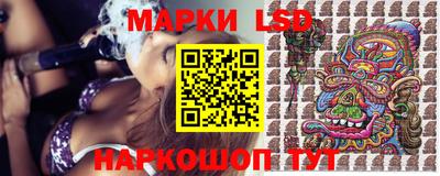 spice Заволжье