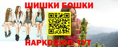 mix Жуковский