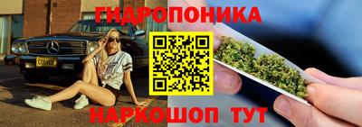 хмурый Заводоуковск
