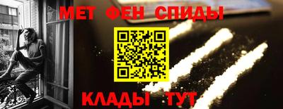 mix Жуковский